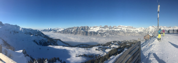 flumserberge 2017 14 20170208 1864886812 flumserberge 2017 14 20170208 1864886812