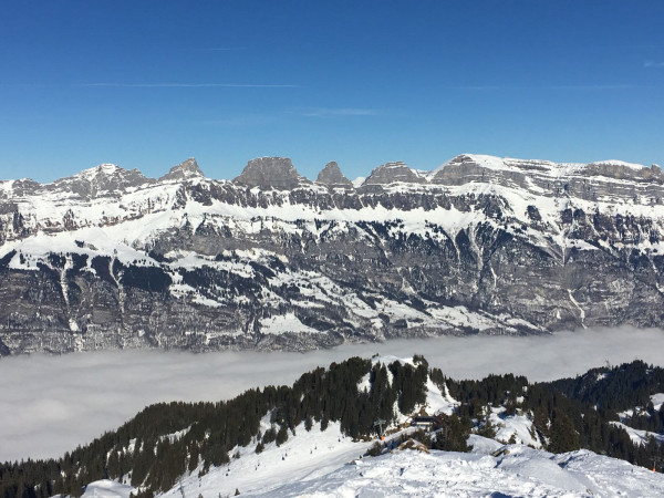 flumserberge 2017 18 20170208 2064040151