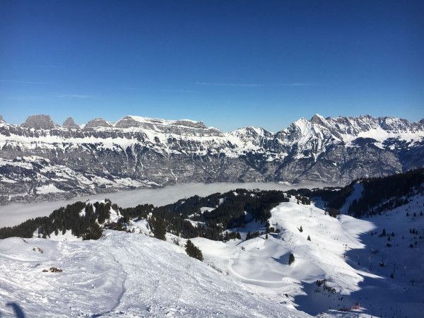 flumserberge 2017 19 20170208 1115730299 flumserberge 2017 19 20170208 1115730299