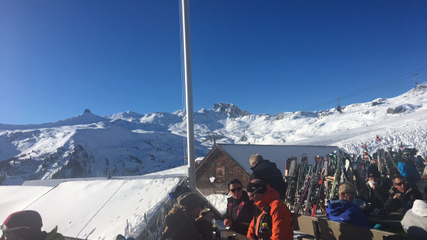 flumserberge 2017 21 20170208 1986742446
