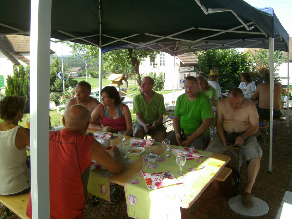 velotour helferfest 2015 10 20160209 1453487289 velotour helferfest 2015 10 20160209 1453487289