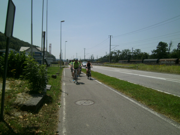 velotour helferfest 2015 6 20160209 1463934504 velotour helferfest 2015 6 20160209 1463934504