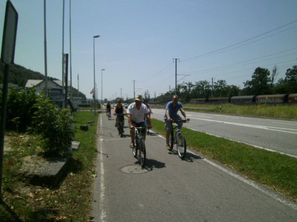 velotour helferfest 2015 7 20160209 1510917207 velotour helferfest 2015 7 20160209 1510917207