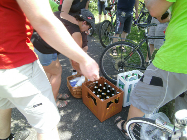 velotour helferfest 2015 8 20160209 1215572840 velotour helferfest 2015 8 20160209 1215572840