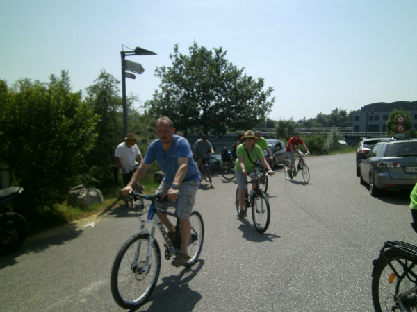 velotour helferfest 2015 9 20160209 1974267674 velotour helferfest 2015 9 20160209 1974267674