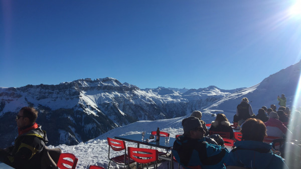 flumserberge 2017 22 20170208 1953615289 flumserberge 2017 22 20170208 1953615289