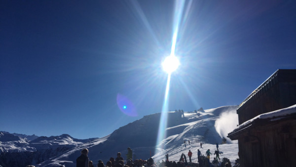 flumserberge 2017 23 20170208 1939582624 flumserberge 2017 23 20170208 1939582624