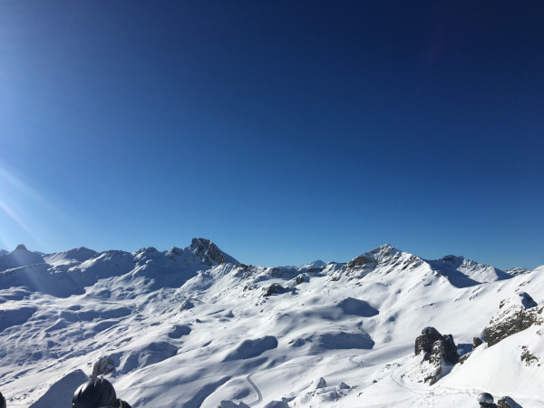 flumserberge 2017 4 20170208 1202897367 flumserberge 2017 4 20170208 1202897367