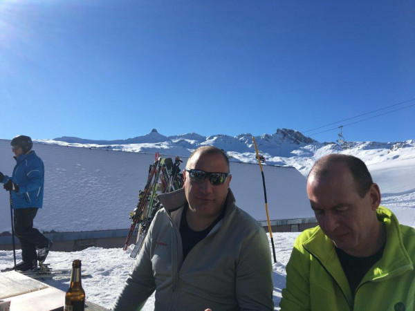 flumserberge 2 20170209 1360497076 flumserberge 2 20170209 1360497076