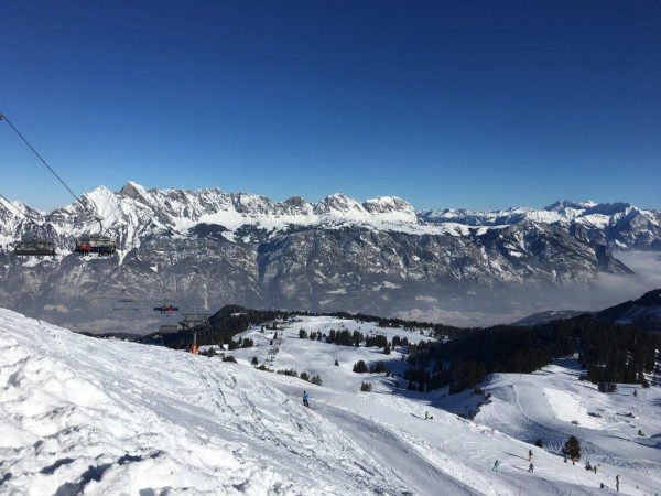 flumserberge 4 20170209 1033462873 flumserberge 4 20170209 1033462873
