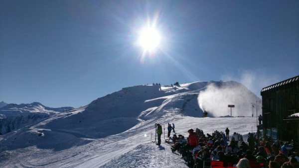 flumserberge 9 20170209 1263367727 flumserberge 9 20170209 1263367727
