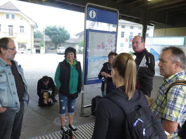 herbstwanderung 2016 2 20161120 1604607211 herbstwanderung 2016 2 20161120 1604607211