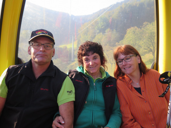 herbstwanderung 2016 5 20161120 2028319745 herbstwanderung 2016 5 20161120 2028319745