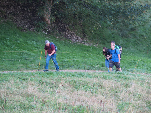 herbstwanderung 2016 6 20161120 1831237023 herbstwanderung 2016 6 20161120 1831237023