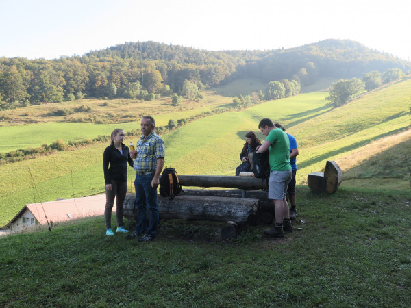 herbstwanderung 2016 8 20161120 1936926101 herbstwanderung 2016 8 20161120 1936926101