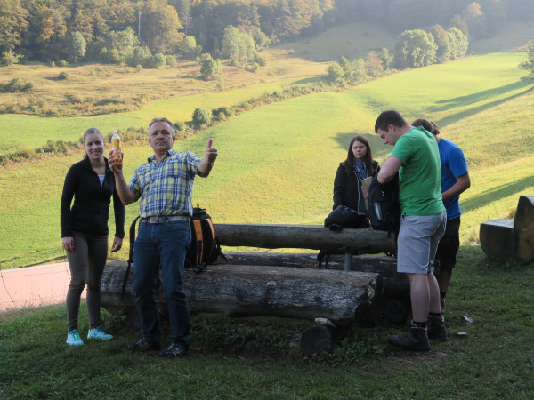 herbstwanderung 2016 9 20161120 1087342556 herbstwanderung 2016 9 20161120 1087342556