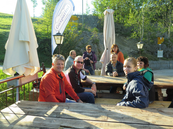 herbstwanderung 2016 9 20161120 1911593619 herbstwanderung 2016 9 20161120 1911593619