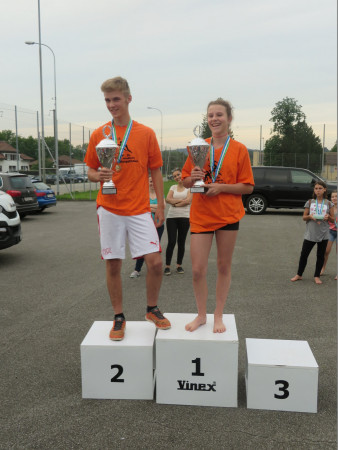 de schnaellscht murgenthaler 1 20160612 1008439638
