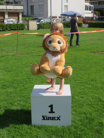 de schnaellscht murgenthaler 1 20160612 1406257939