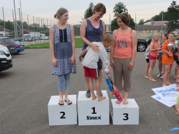 de schnaellscht murgenthaler 2 20160612 1727269860 de schnaellscht murgenthaler 2 20160612 1727269860