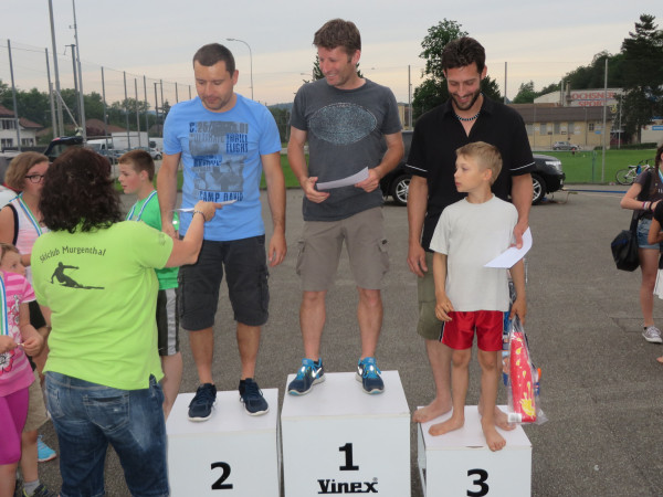 de schnaellscht murgenthaler 5 20160612 2013899404 de schnaellscht murgenthaler 5 20160612 2013899404