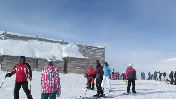 skiweekend lax 3 20180124 1129798326 skiweekend lax 3 20180124 1129798326