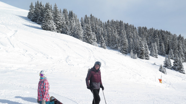 skiweekend lax 5 20180124 1314882641