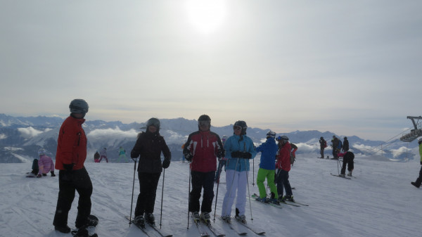 skiweekend lax 8 20180124 1046764167 skiweekend lax 8 20180124 1046764167