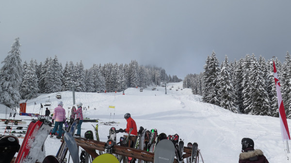 skiweekend lax 8 20180124 1189488126 skiweekend lax 8 20180124 1189488126