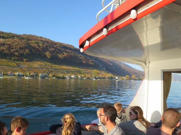 herbstwanderung 2017 10 20171204 1370942796 herbstwanderung 2017 10 20171204 1370942796