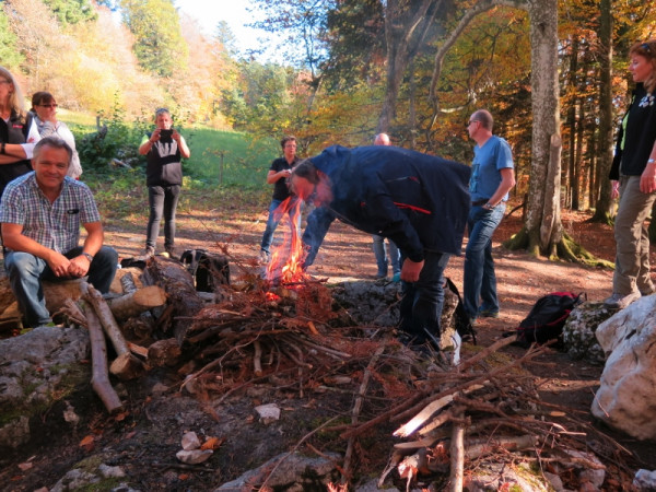 herbstwanderung 2017 10 20171204 1586065185 herbstwanderung 2017 10 20171204 1586065185
