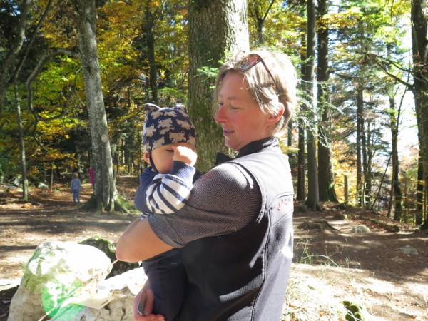 herbstwanderung 2017 10 20171204 1586372407 herbstwanderung 2017 10 20171204 1586372407