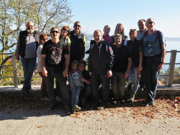 herbstwanderung 2017 10 20171204 2069300913 herbstwanderung 2017 10 20171204 2069300913