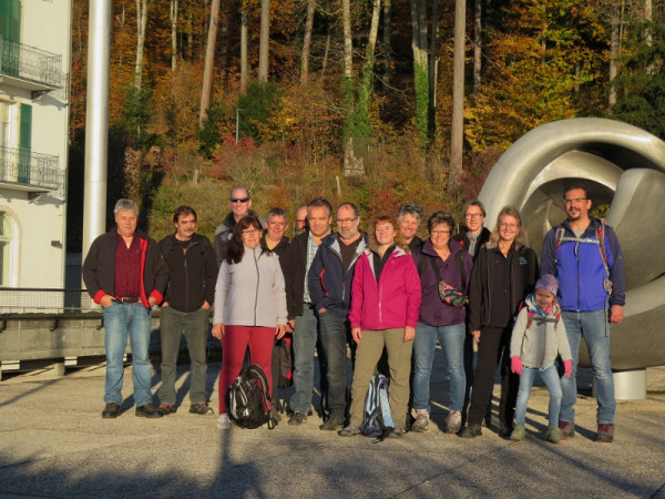 herbstwanderung 2017 1 20171204 1906569255 herbstwanderung 2017 1 20171204 1906569255