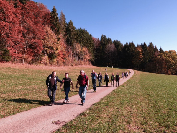 herbstwanderung 2017 2 20171204 1499109714