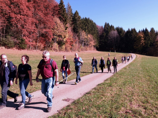 herbstwanderung 2017 3 20171204 1676663234 herbstwanderung 2017 3 20171204 1676663234