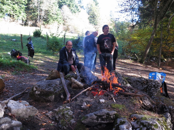 herbstwanderung 2017 4 20171204 1282310052 herbstwanderung 2017 4 20171204 1282310052