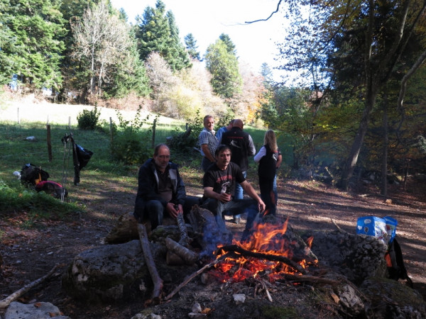 herbstwanderung 2017 5 20171204 1336153002 herbstwanderung 2017 5 20171204 1336153002