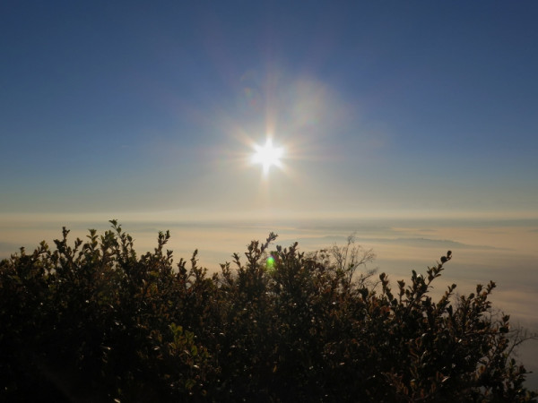 herbstwanderung 2017 6 20171204 1005605248 herbstwanderung 2017 6 20171204 1005605248