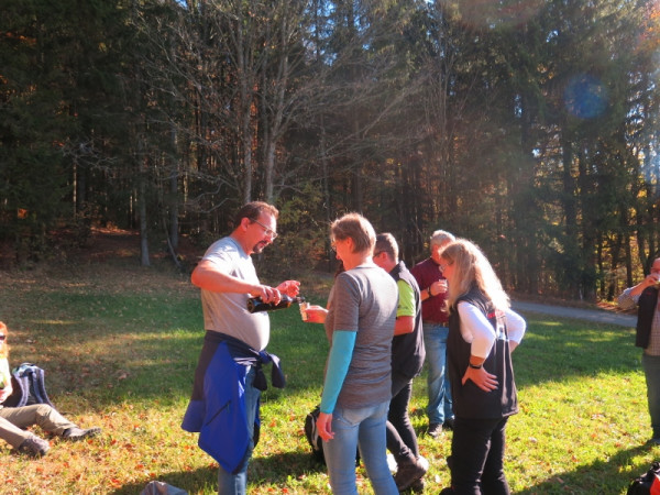 herbstwanderung 2017 7 20171204 1054120452 herbstwanderung 2017 7 20171204 1054120452
