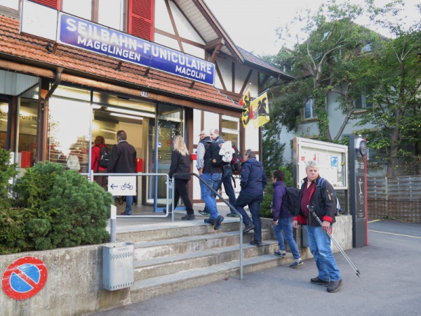 herbstwanderung 2017 7 20171204 1226290646 herbstwanderung 2017 7 20171204 1226290646