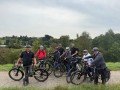 velotour