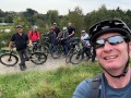 velotour